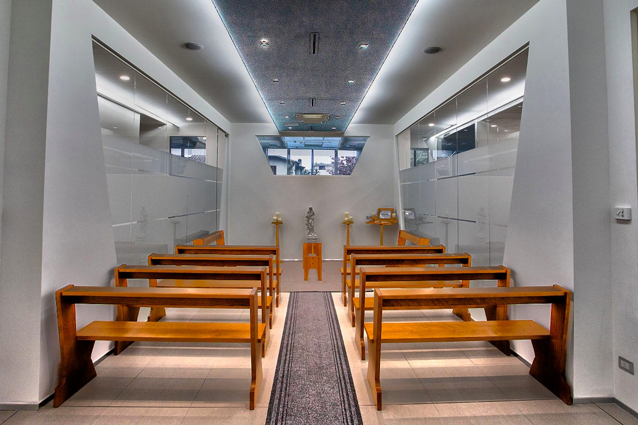 sala_0