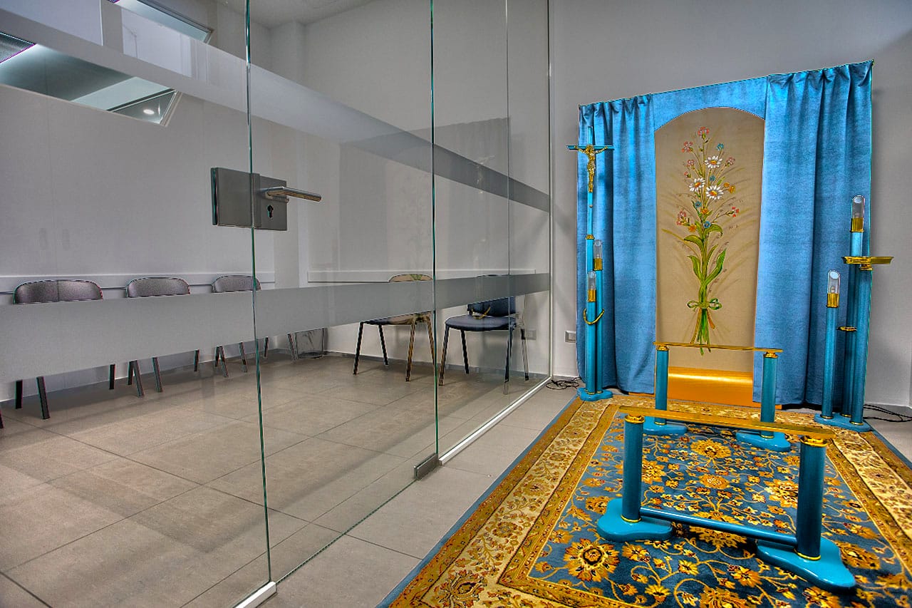 sala_1