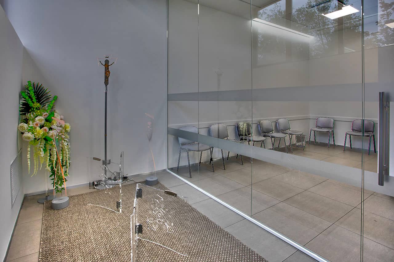 sala_2