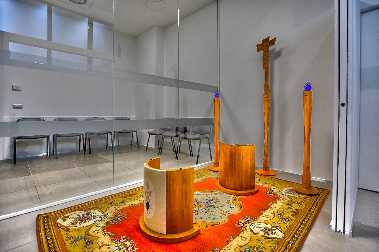 sala_4
